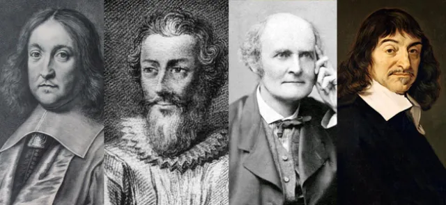 Des non-professionnels reconnus