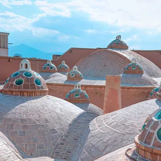 Une théorie moderne aux origines anciennes