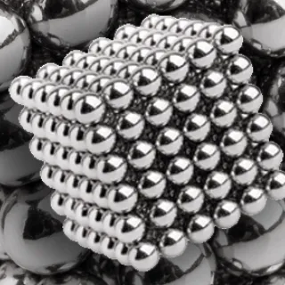 Un inventaire d’énigmes arithmétiques