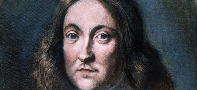 Fermat et son petit theoreme : histoire | Tangente