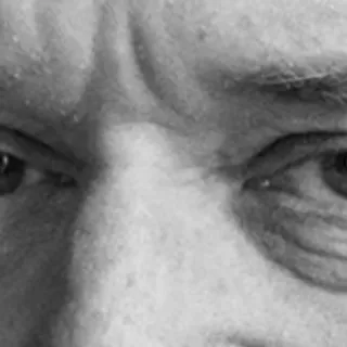 Conway, le joueur mathématicien