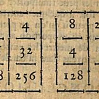 Des multiplications, pour changer !