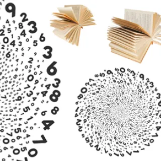 Un siècle de conjectures