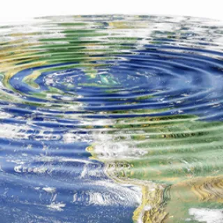 Des modèles pour une gestion responsable de l'eau