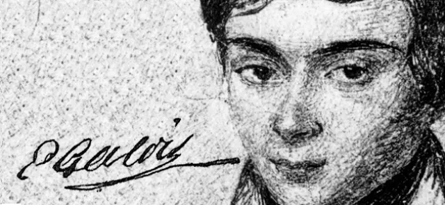 L'apport génial de Galois