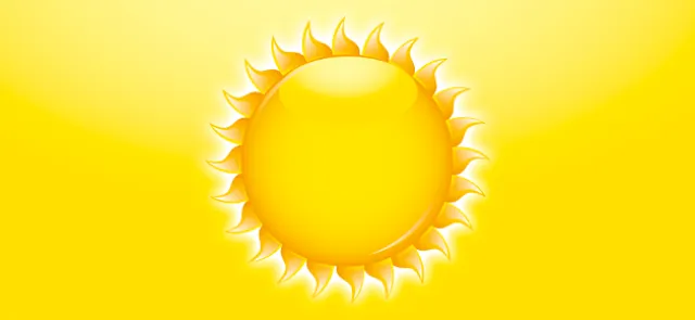 Le soleil se lèvera-t-il demain ?