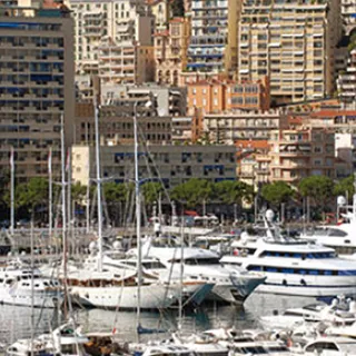 La méthode de Monte-Carlo