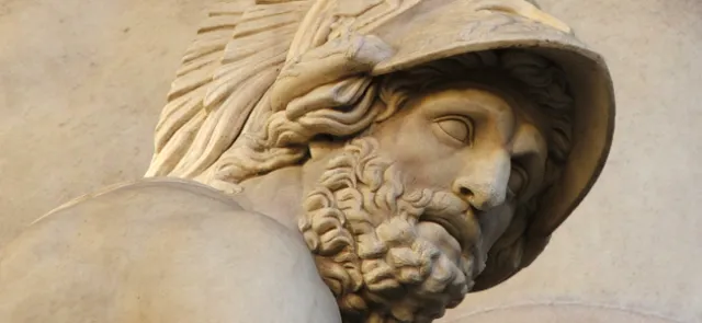 Les enfants de Thalès