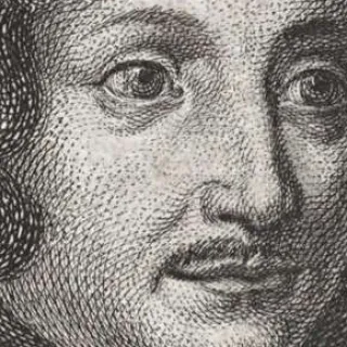 L'ingénieux algorithme de René-François de Sluse