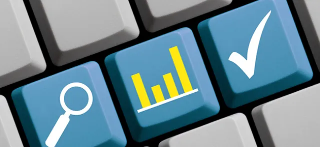 Bien interpréter les données statistiques du Big Data