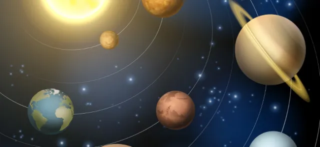 De l'observation de la nature à la pensée mathématique