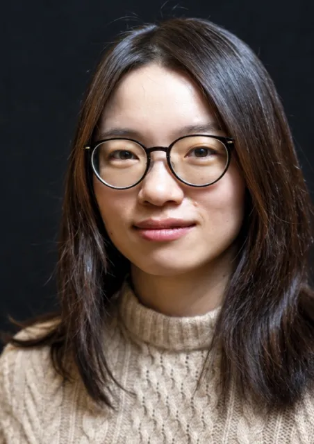 Médaille Fields 2026 : Hong Wang démontre la conjecture de Kakeya en dimension 3