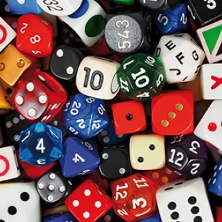 Le calcul mental, c'est vital !