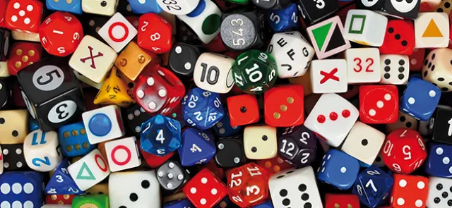 Le calcul mental, une compétence vitale | Tangente