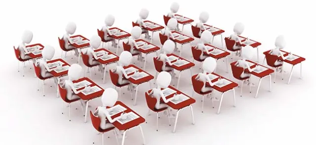 Faut-il supprimer le bac ?