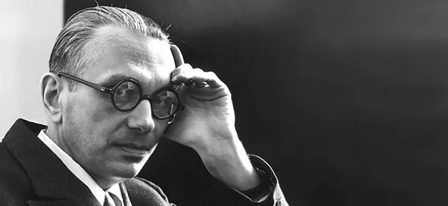 Les théorèmes d'incomplétude de Gödel