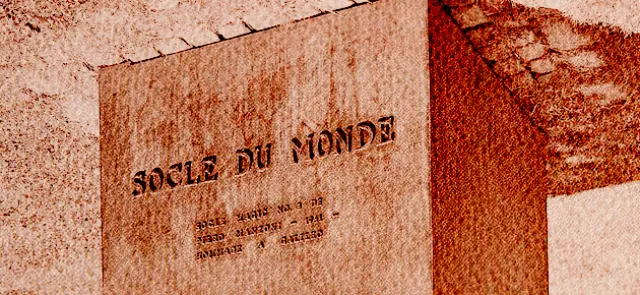Quand les œuvres parlent d'elles-mêmes | Tangente