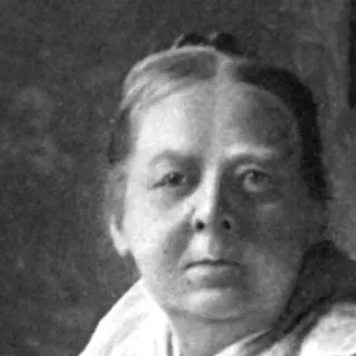Mary Everest Boole et la pédagogie moderne