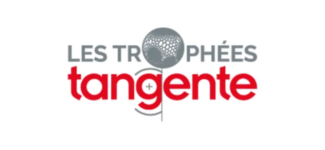 Palmarès des Trophées Tangente 2019 | Tangente