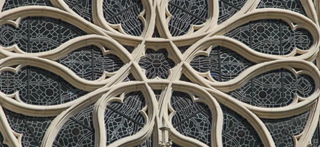 Constructions géométriques
