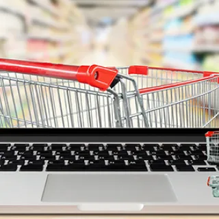 Optimiser la consommation
