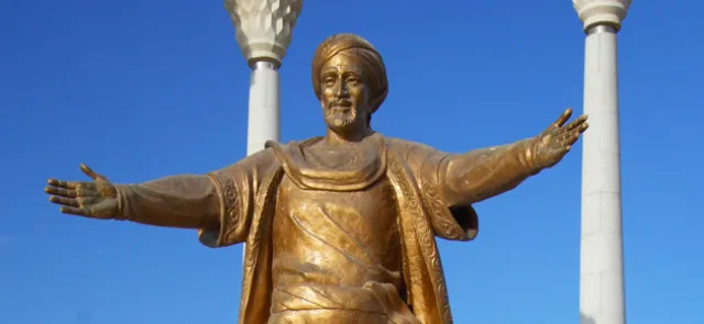 Les partages successoraux dans l’Islam
