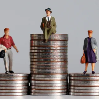 L'optimisation équitable