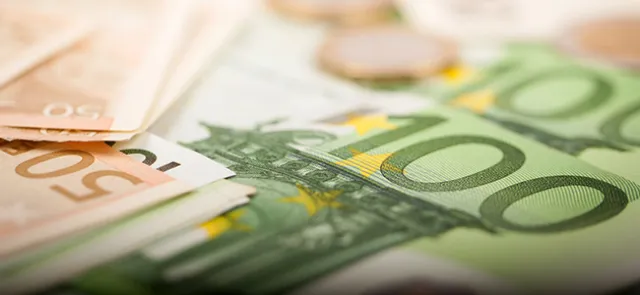 Monnaie et inflation, deux concepts indissociables