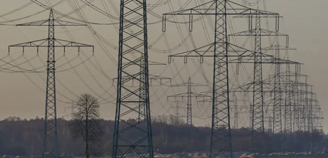 Carbone, climat, énergie