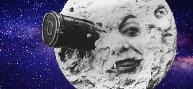 Lagrange et la méthode analytique