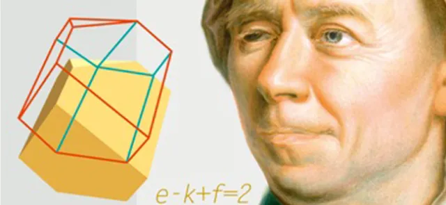 Ravissements géométriques autour de la formule d’Euler