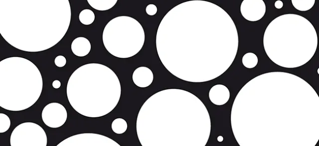 La seconde vie des mathématiciennes | Tangente