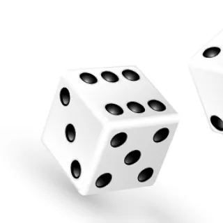 Une distribution pas comme les autres