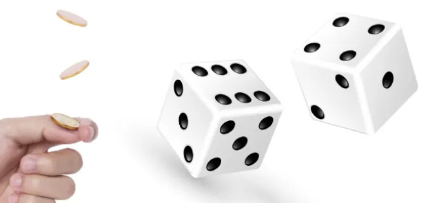 Une distribution  pas comme les autres