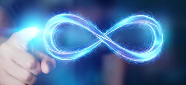 La bataille de l'infini : Cauchy et les limites | Tangente