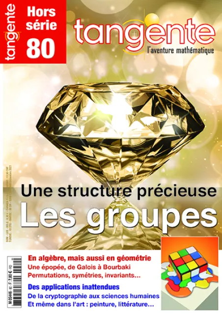 Les groupes