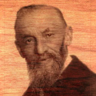 Giuseppe Peano et le formalisme