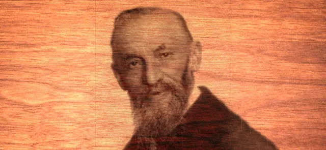 Giuseppe Peano et le formalisme | Tangente