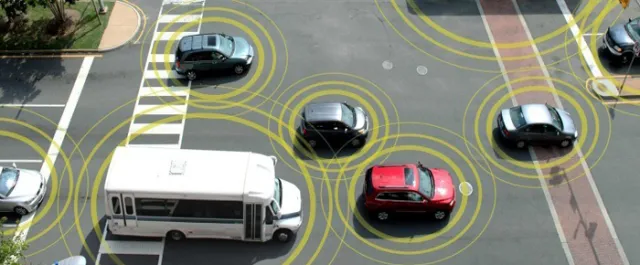 Voitures autonomes et dix-septième problème... | Tangente