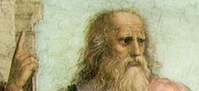 Théétète et la diagonale : pourquoi s'arrêter à √17 ?