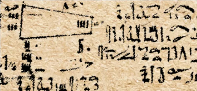 Les entiers : vedettes des équations : article d… | Tangente