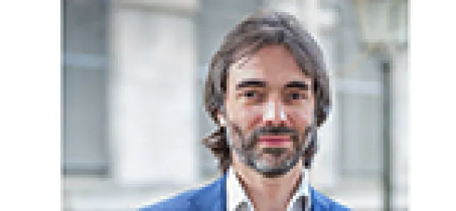 Questions à Cédric Villani | Tangente