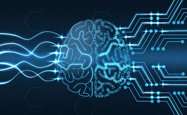 La naissance de l'intelligence artificielle | Tangente