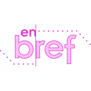 Distances sur une sphère