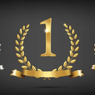 Le Prix Tangente des lycéens