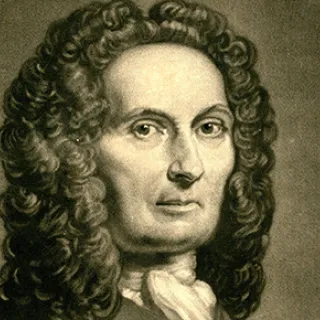 Théorème central limite et lois des grands nombres : un grand nombre de lois !