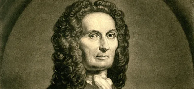 Théorème central limite et lois des grands nombres : un grand nombre de lois !