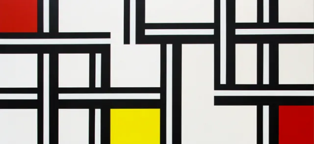 Théorie des catégories : un abstract nonsense ? | Tangente