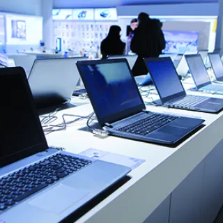La programmation linéaire