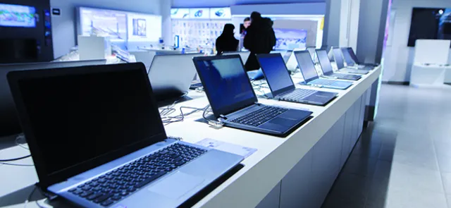 La programmation linéaire